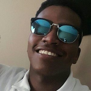 Meet your Posher, Walid